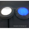 New LED Underwater Swimming Pool Light 12W/18W/36W